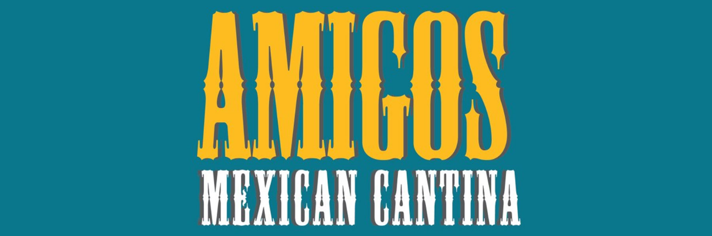 Amigos Mexican Cantina