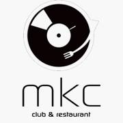 MKC Club & Restaurant