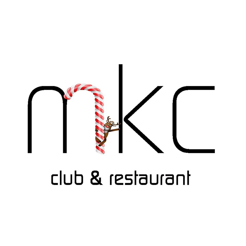 MKC Club & Restaurant