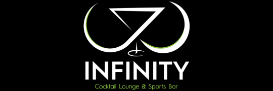 Infinity Cocktail Lounge & Sports Bar